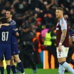 UEFA Super Cup: How to watch Paris Saint-Germain vs Aston Villa game in India