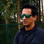 Why Ranjit Bajaj is set to walk away from India’s U-15 World Cup project