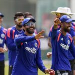 Kuldeep in the mix? India to consider three-man spin attack for Galle Test