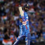 Rohit Sharma should play 2027 World Cup: Ajinkya Rahane calls for BCCI clarity