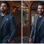 Rohit Sharma set to make TV debut amid retirement speculation