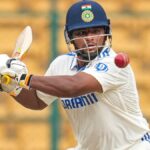 SL vs IND, 1st Test: No Sarfaraz Khan as India back Kuldeep Yadav for Galle Test