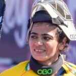 There is no team India cannot compete with: Savita Punia on hockey World Cup chances