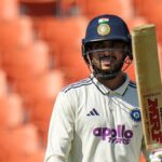 You can’t be too defensive: Ajinkya Rahane warns India batters before Sri Lanka Tests