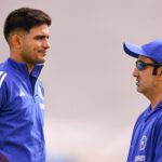 What will India gain from winning SL Tests? Not WTC points, but a breather