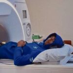 Raced CWG final with a broken foot: Tejas Shirse's season comes to an abrupt end