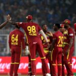 West Indies miss automatic 2027 World Cup spot, face Qualifier route