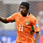 Real Madrid break bank to sign Yan Diomande on long-term deal from RB Leipzig