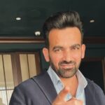 Lanka Premier League: Zaheer Khan joins Jaffna franchise as co-owner