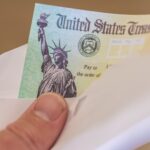 The timely tax strategy that can help bond investors make the best of runaway yields and big losses 
