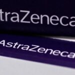 AstraZeneca COPD drug tozorakimab shows positive late-stage trial results