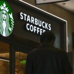 Why we like Starbucks’ latest turnaround move — plus, two more wins for Eli Lilly