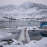 From Trump’s takeover threats to a ‘northern neighborhood,’ why the EU chief is going to Greenland
