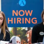The big August jobs report is due out Friday. Here's what to expect for what has been a jobless summer