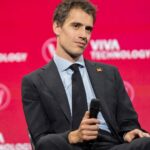Mistral bags $24 billion valuation as Samsung leads funding for Europe's AI champion