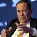 Cisco stock sinks 5% after Piper Sandler cuts price target on growth concerns
