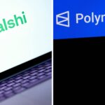 Kalshi, Polymarket trading volumes on some products raise questions amid massive growth