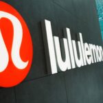 Stocks making the biggest moves after hours: Lululemon, Zscaler, Guidewire Software & more