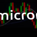 Micron earnings this week could test whether the memory boom has more room to run