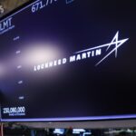 Earnings upside for this defense giant isn't being appreciated by investors, says UBS