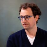 Anthropic CEO Amodei set to meet with Trump after missing state dinner