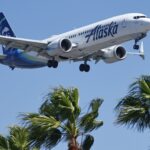 Alaska Airlines CEO 'not overly concerned' about new Boeing Max 10 delay
