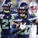 CNBC's Official NFL Team Valuations 2026: Here's how the 32 franchises stack up