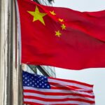 CNBC Daily Open: A tale of two truces