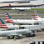 Stocks making the biggest moves premarket: Meta Platforms, United Airlines, Nvidia & more