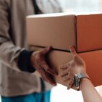 OneRail launches AI platform with Nvidia for retailers to make faster delivery decisions