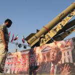 Israel-Hezbollah clashes kill 11 as Lebanon president calls for U.S. support to save truce
