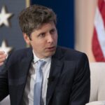 OpenAI proposes development of global AI standards to guide alignment, RSI