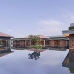 Why Hilton calls this Asian country the fastest-growing tourism market