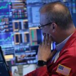 Global debt tops $365 trillion as economists sound alarm over 'vicious cycle'