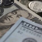 Japan's 10-year bond yield hits 30-year high following sell-off in Treasurys