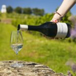 This under-the-radar region is having a 'quiet wine' boom. Here's why