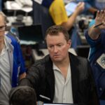 Bond market alarms are ringing on Wall Street. Here's what's ahead