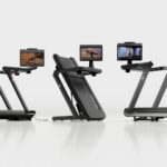 Peloton is revamping its treadmills with new features in the next phase of its turnaround