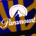 Here's exactly what Paramount promised Hollywood to land WBD — and why some are still skeptical