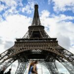 France faces a fresh budget battle that threatens to topple another government as debt costs spiral