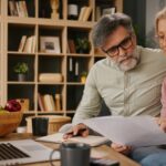 Should you move your outstanding debt to a balance transfer card? Here’s how to pay off credit card debt in 3 steps