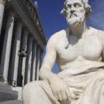 Why Xi believes the U.S. and China can overcome the 'Thucydides Trap'