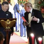 Trump-Xi summit analysis: 'Tangible outcomes' needed for U.S.-China truce to hold