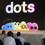 OpenAI DevDay live updates: AI lab unveils Dots agents and is in talks for new funding round