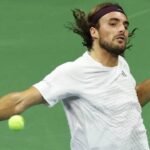 Federer, Sampras, Kuerten… no one: After 149 years, end of an era in tennis
