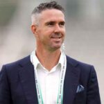'Putting on the England uniform again': Kevin Pietersen makes shock England comeback, named white-ball mentor