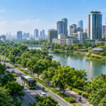 Realty firms must adopt scientific approach for sustainable housing projects: MoHUA official