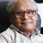 SIR row: No notice issued to Prof CNR Rao over name discrepancy, says Bengaluru official