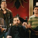 'Mirzapur The Movie' box office collection Day 7 [LIVE]: Pankaj Tripathi, Ali Fazal, Ravi Kishan film eyes wrapping up week one with Rs 150 crore India net ahead of 'Haiwaan' release