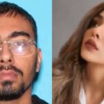 Indian-origin woman shot dead by stalker in California; mother says ‘system failed her’